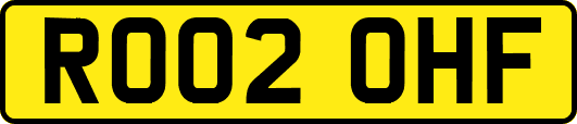 RO02OHF
