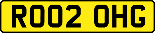 RO02OHG