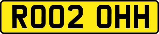 RO02OHH