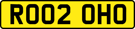 RO02OHO