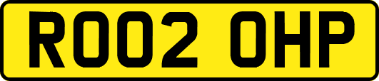 RO02OHP