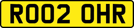 RO02OHR