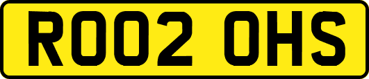 RO02OHS