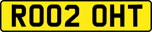 RO02OHT