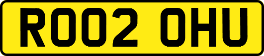 RO02OHU