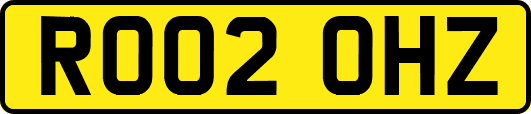 RO02OHZ