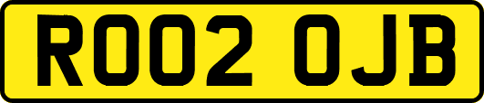 RO02OJB