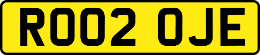 RO02OJE