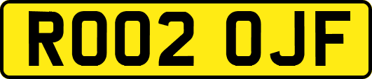 RO02OJF