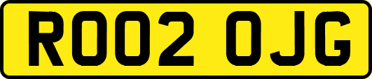 RO02OJG