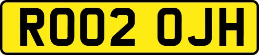 RO02OJH