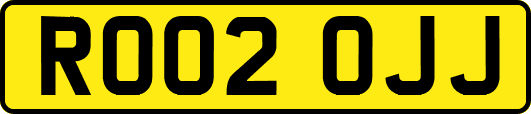RO02OJJ