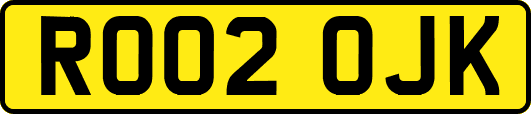 RO02OJK