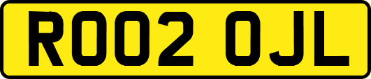 RO02OJL