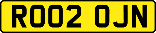 RO02OJN