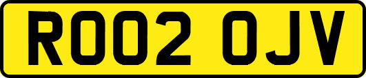RO02OJV