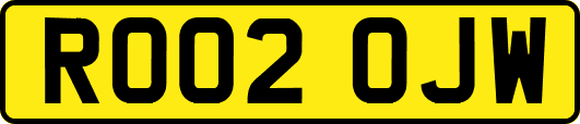 RO02OJW