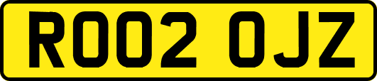RO02OJZ