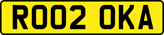 RO02OKA