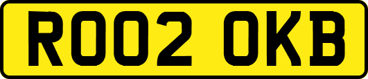 RO02OKB