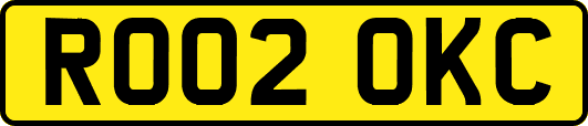 RO02OKC