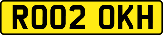 RO02OKH