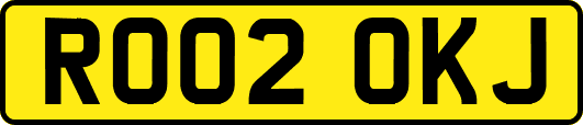 RO02OKJ