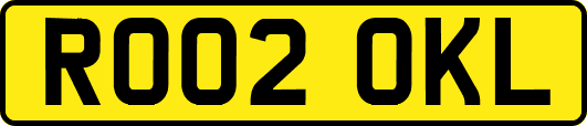 RO02OKL