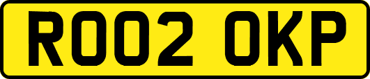 RO02OKP