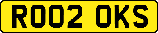 RO02OKS