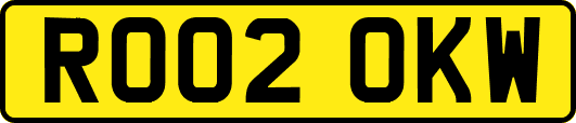 RO02OKW