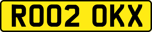 RO02OKX