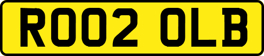 RO02OLB