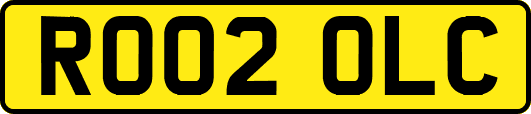 RO02OLC