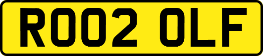 RO02OLF