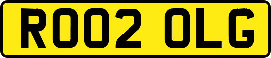 RO02OLG