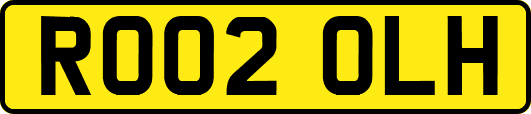 RO02OLH