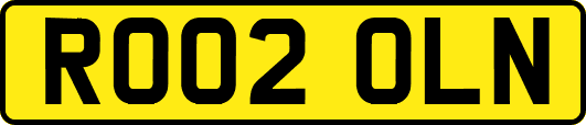 RO02OLN