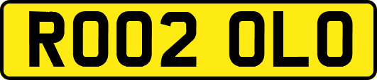 RO02OLO