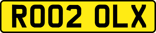 RO02OLX