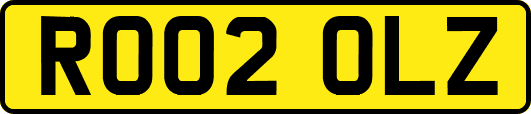 RO02OLZ