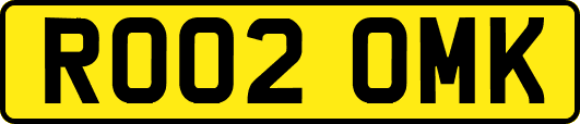 RO02OMK