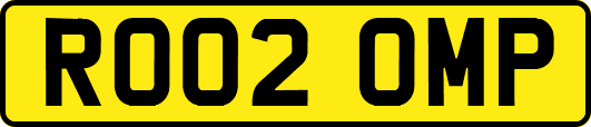 RO02OMP