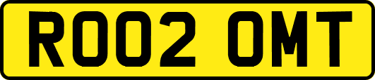 RO02OMT