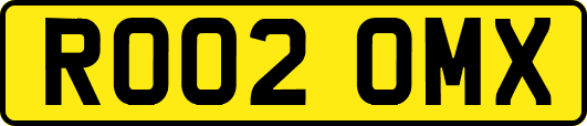 RO02OMX