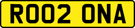 RO02ONA