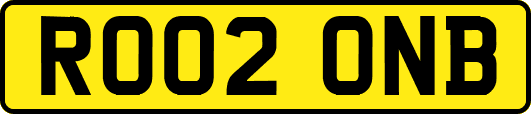 RO02ONB