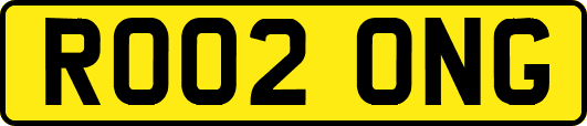 RO02ONG