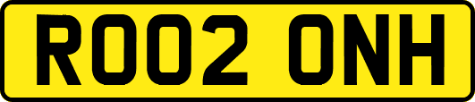 RO02ONH