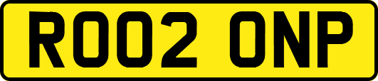 RO02ONP